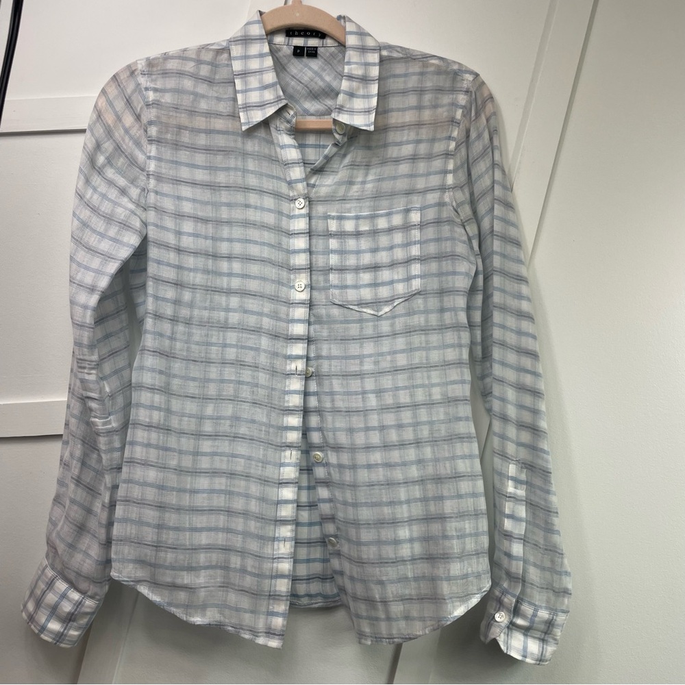 Theory Top
